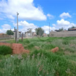 Terreno à venda no condomínio Broa Eco Village, Brotas - SP