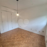 Apartamento à venda com 4 quartos, sendo 1 suíte,  em Itaim Bibi, São Paulo, SP