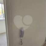 Apartamento à venda com 2 quartos em Pirituba, São Paulo, SP