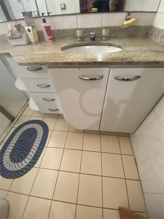 Apartamento com 4 dormitórios à venda, 137 m² por R$ 1.480.000,00 - Ipiranga