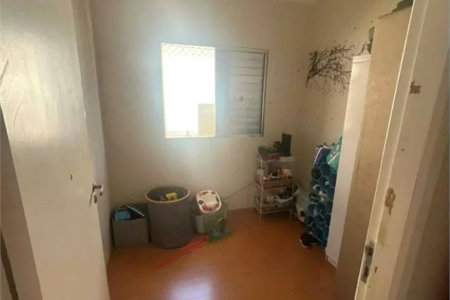 Casa à venda com 3 quartos, sendo 1 suíte, em Jardim Olympia, São Paulo, SP
