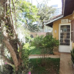 CASA TÉRREA À VENDA NO RESIDENCIAL SANTA TEREZINHA
