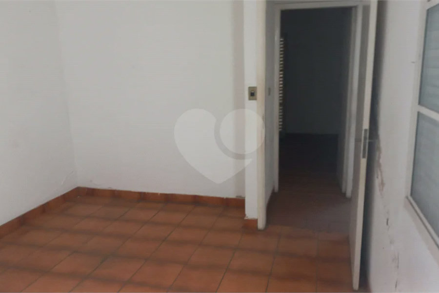 Casa à venda na Avenida Rio das Pedras - Piracicaba/SP