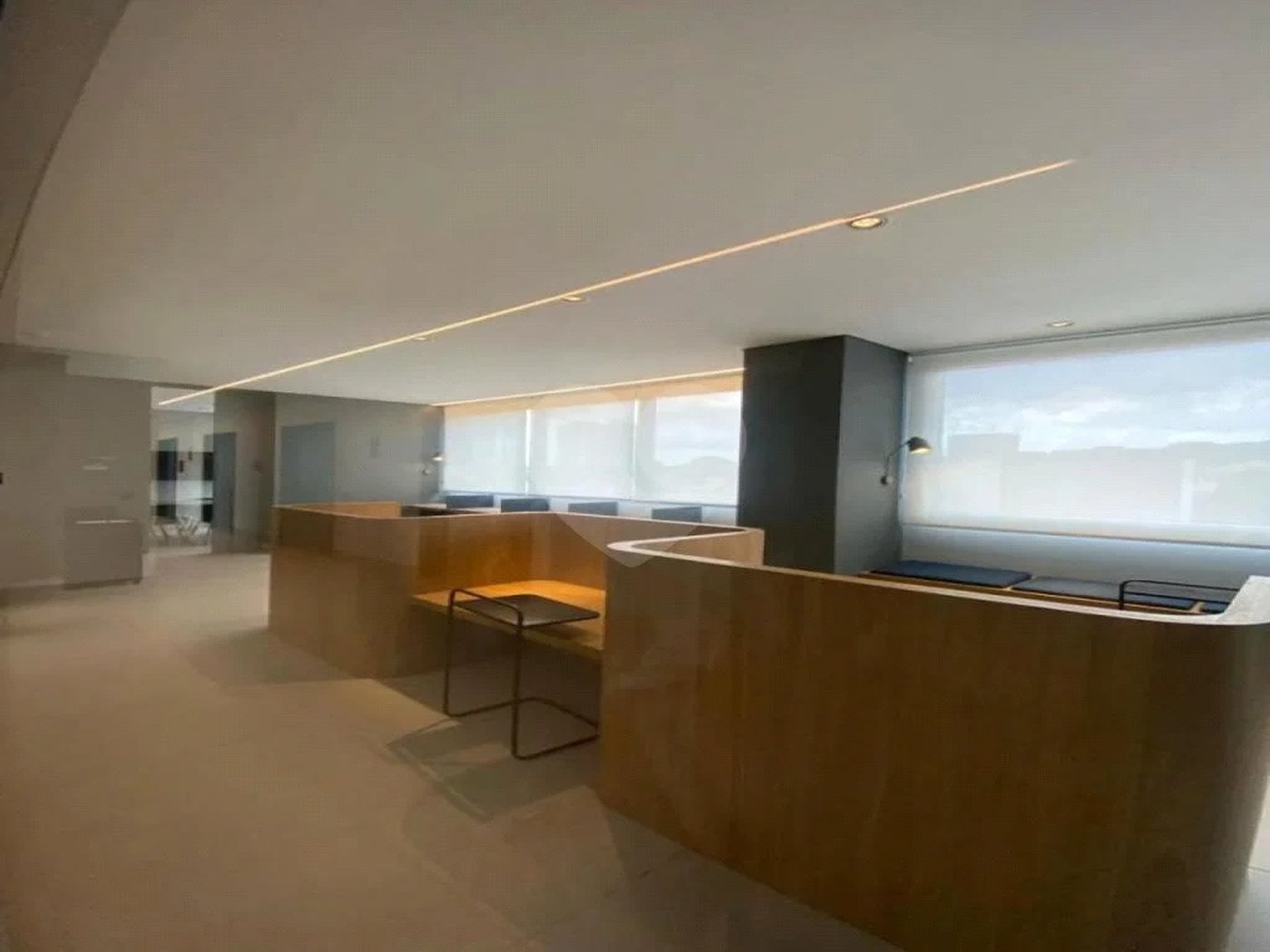 Lindo apartamento à venda, no coração do Ipiranga!!