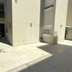 Apartamento à venda com 3 quartos, sendo 1 suíte, em Tremembé, São Paulo, SP