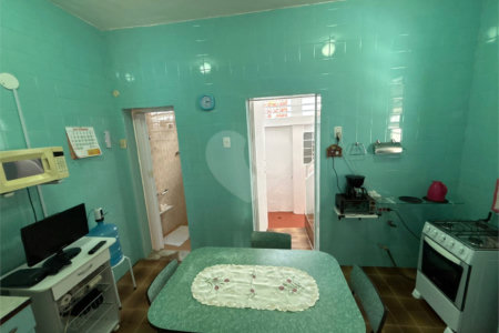 Casa à venda com 3 quartos, sendo 1 suíte, em Vila Isabel, Rio de Janeiro, RJ