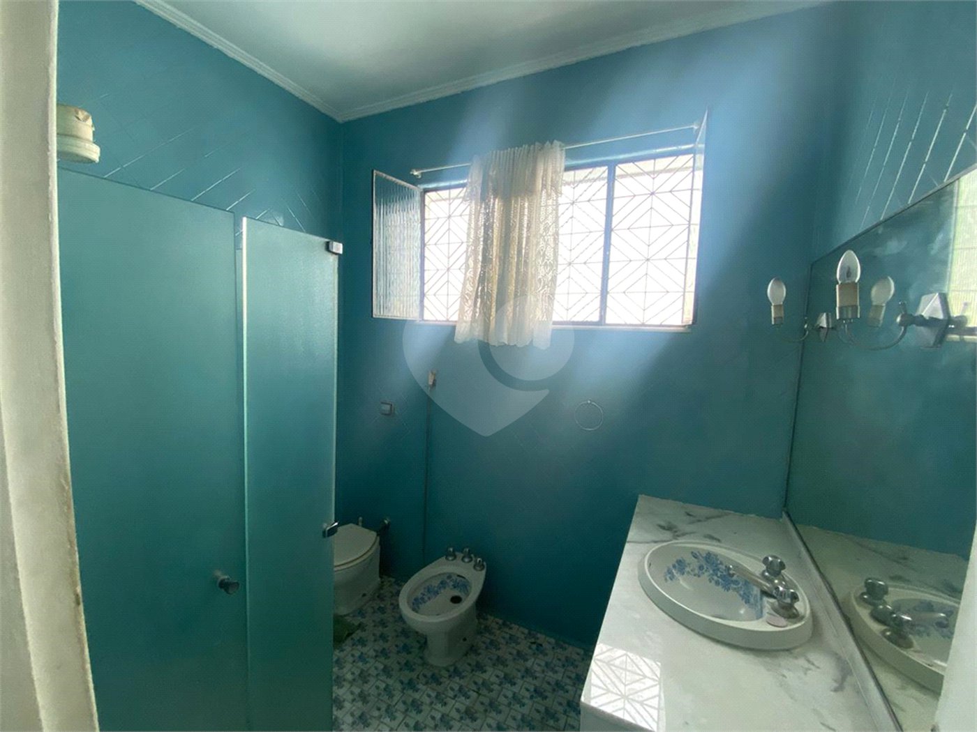 Casa à venda ou para alugar com 3 quartos, sendo 1 suíte, em Campo Grande, Rio de Janeiro, RJ