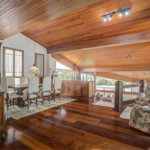 Casa de Vila à venda com 4 suítes em Alto da Boa Vista, São Paulo, SP