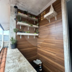Casa à venda com 5 quartos em Vila Granada, São Paulo, SP