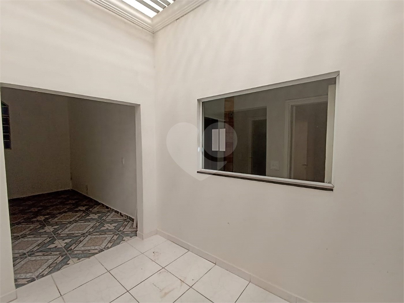 Casa para alugar com 3 quartos em Vila São José, Itapetininga, SP