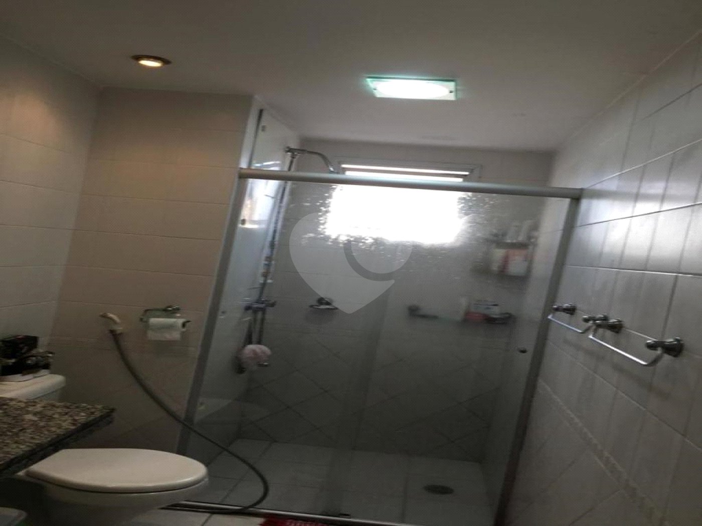 Apartamento à venda com 4 quartos, sendo 3 suítes,  em Lar São Paulo, São Paulo, SP