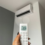 Apartamento à venda com 1 quarto em Perdizes, São Paulo, SP