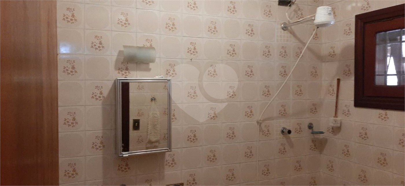 Chácara à venda com 6 quartos, sendo 3 suítes, em Paiol Velho, Vinhedo, SP