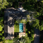 Casa à venda com 4 suítes, no Centro / Arraial D'ajuda, Porto Seguro, BA