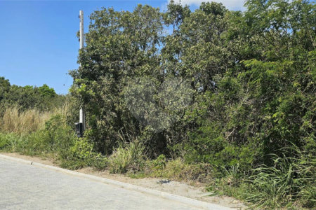 Terreno à venda em Caravelas, Armação dos Búzios, RJ