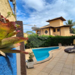 Casa à venda com 5 quartos, sendo 4 suítes,  em Geribá, Armação dos Búzios, RJ