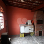 Casa à venda com 6 quartos, sendo 2 suítes, em Vila Pires da Cunha, Indaiatuba, SP