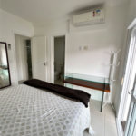 Apartamento à venda, 103 m² por R$ 1.000.000,00 - Centro - Guarujá/SP