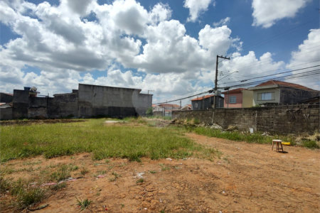 Terreno à venda em Vila Mazzei, São Paulo, SP