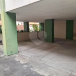 Apartamento à venda com 2 quartos em Vila Isabel, Rio de Janeiro, RJ