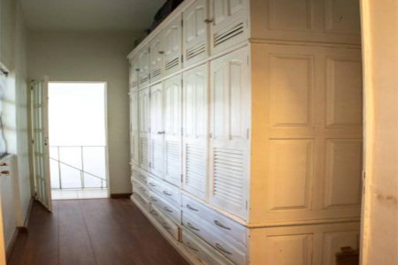 Casa à venda com 5 quartos, sendo 1 suíte, em Grajaú, Rio de Janeiro, RJ