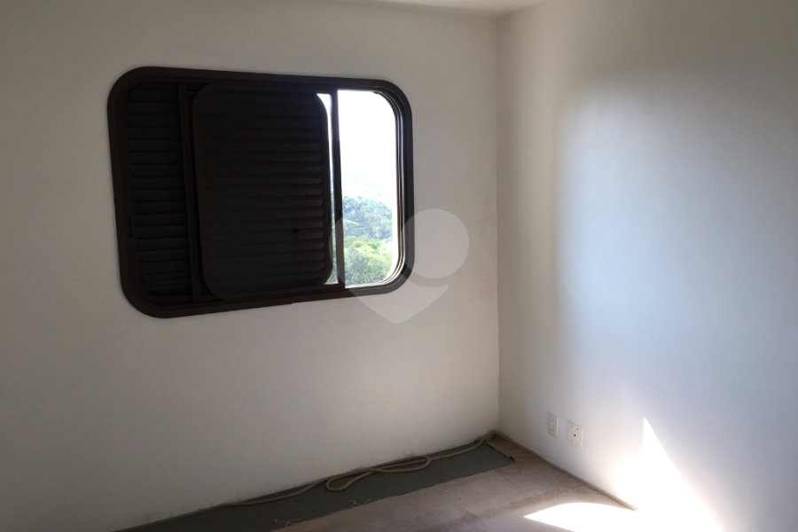 Apartamento à venda ou para alugar com 4 quartos, sendo 1 suíte, em Horto Florestal, São Paulo, SP