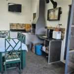 Casa à venda com 3 quartos, sendo 2 suítes, no condomínio Vinhas da Vista Alegre - Lado Café, Vinhedo - SP