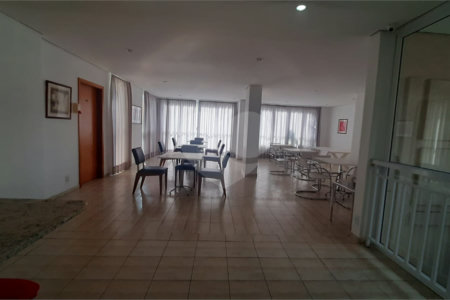 Apartamento à venda com 4 quartos, sendo 1 suíte, em Chácara Santo Antônio, São Paulo, SP