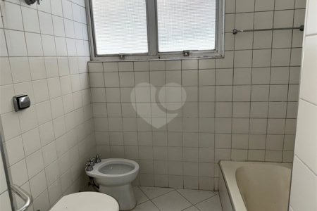 Apartamento à venda ou para alugar com 3 quartos, sendo 1 suíte,  em Jardim Paulista, São Paulo, SP