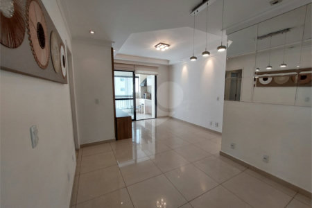 Apartamento para alugar com 3 quartos, sendo 1 suíte, em Vila Leopoldina, São Paulo, SP