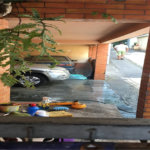 Casa à venda com 4 suítes em Parque Maria Helena, São Paulo, SP
