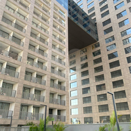 Loja à venda ou para alugar com 1 quarto em Vila Gomes Cardim, São Paulo, SP