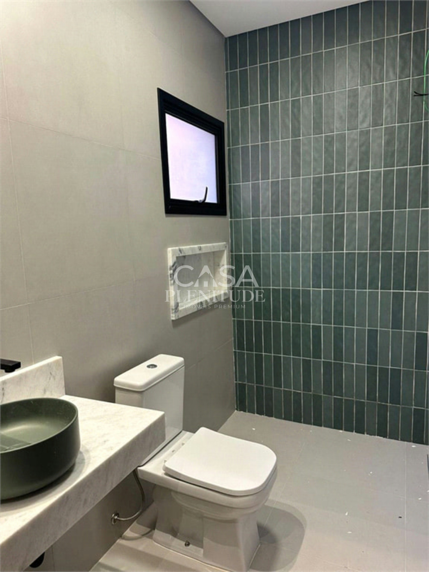Casa em condomínio à venda com 3 suítes em Itapeva, Votorantim, SP
