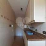 Apartamento à venda com 2 quartos, sendo 1 suíte, em Engenho Novo, Rio de Janeiro, RJ