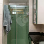 Apartamento à venda com 3 quartos, sendo 1 suíte, em Tucuruvi, São Paulo, SP