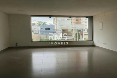 Salão para alugar em Itu Novo Centro, Itu, SP