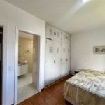 Apartamento com 3 dormitórios à venda, 100 m² por R$ 650.000,00 - Pitangueiras - Guarujá/SP