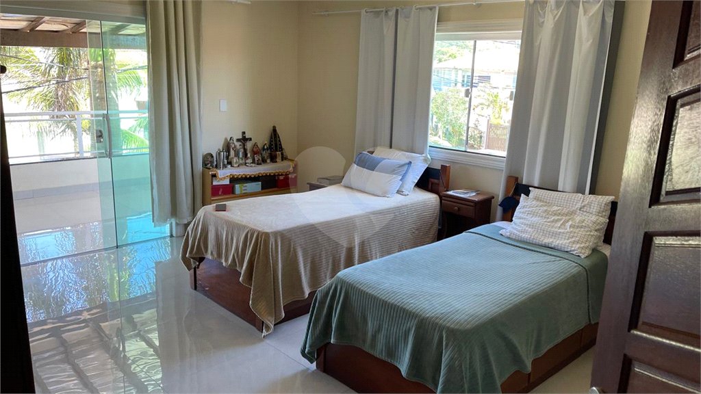 Casa à venda com 3 quartos, sendo 1 suíte,  em São José, Armação dos Búzios, RJ