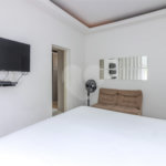 Casa à venda com 3 quartos, sendo 1 suíte, em Chácara Santo Antônio (zona Sul), São Paulo, SP