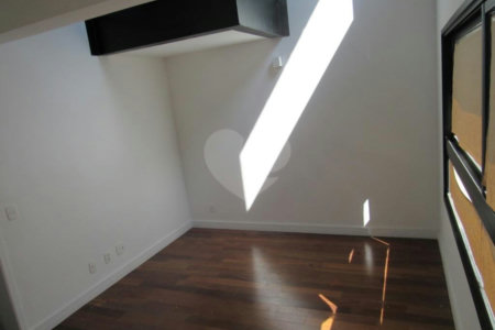 Apartamento à venda com 1 suíte em Vila Progredior, São Paulo, SP