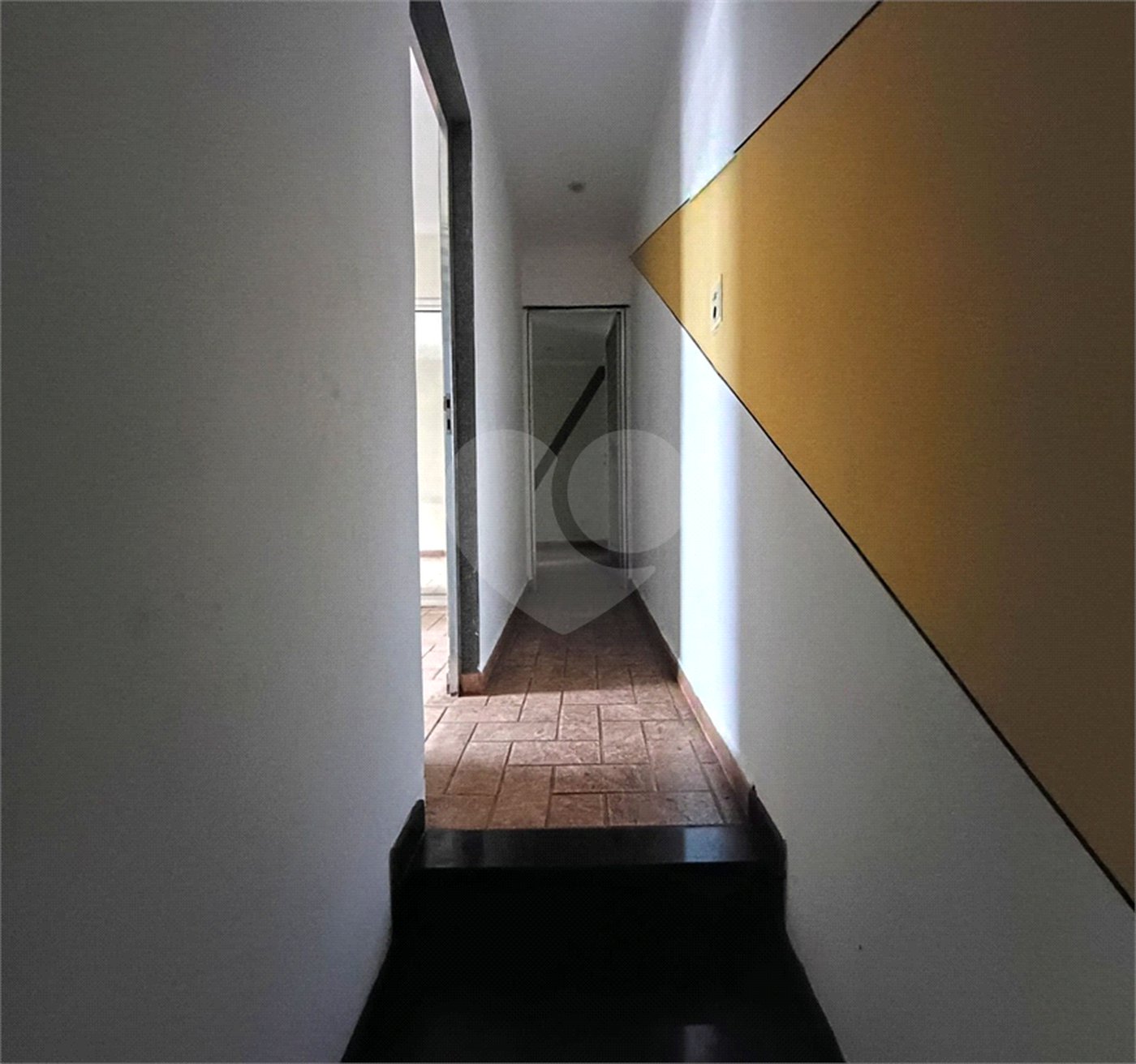 Casa para alugar com 2 suítes em Chora Menino, São Paulo, SP