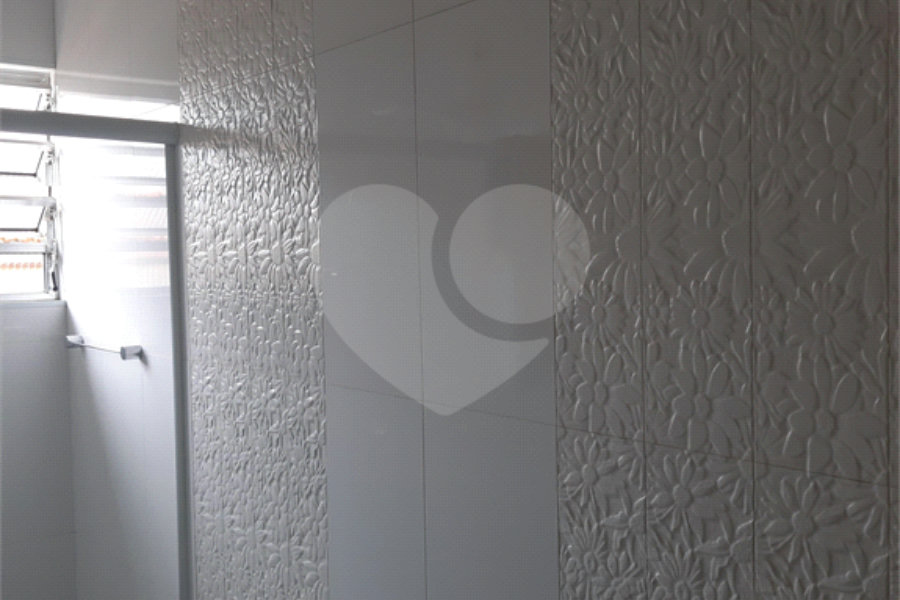 Sobrado à venda com 3 quartos, sendo 1 suíte,  em Mandaqui, São Paulo, SP