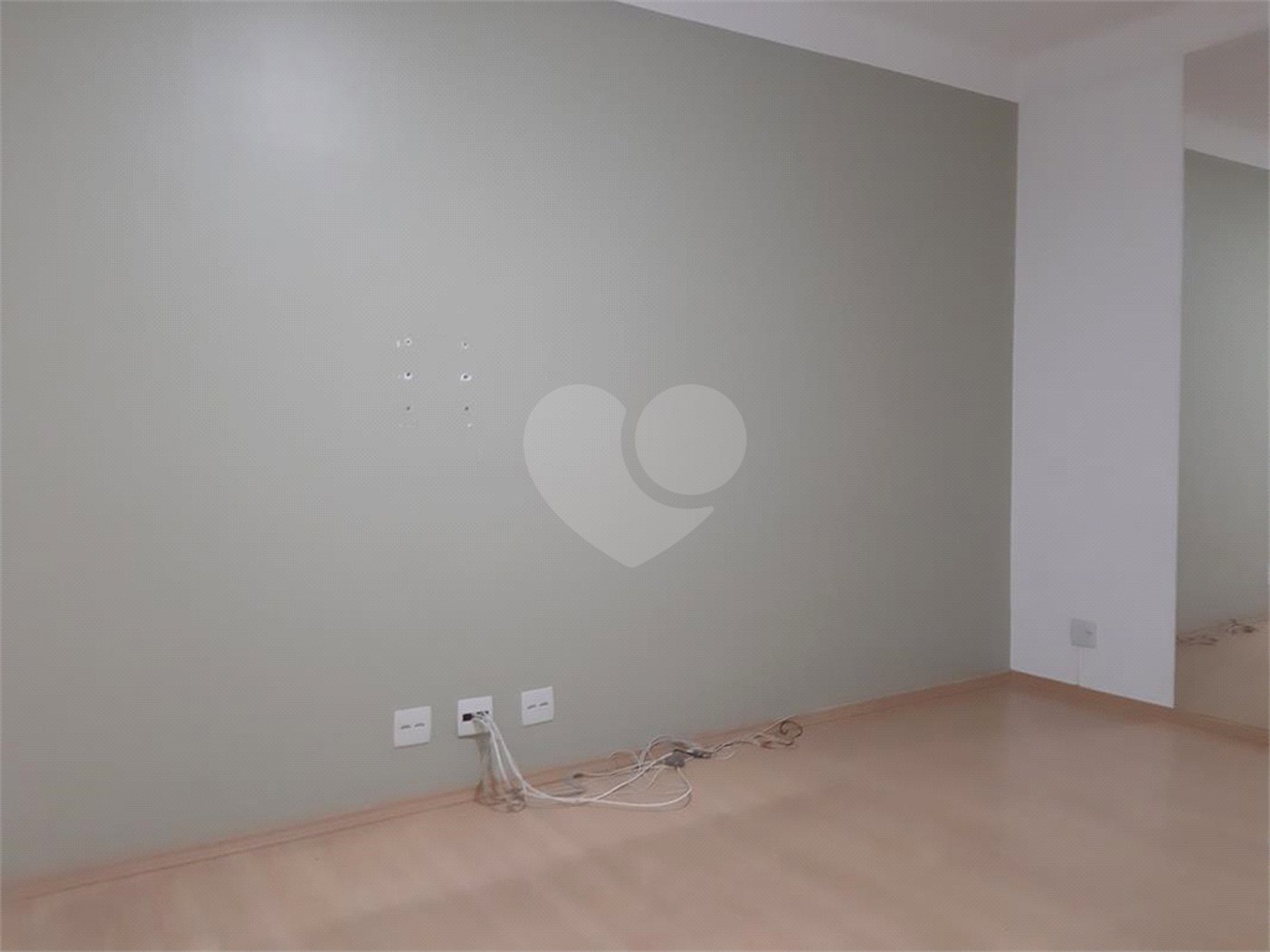Apartamento à venda com 2 quartos em Cerqueira César, São Paulo, SP