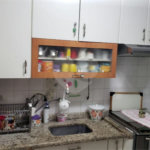Apartamento à venda com 2 quartos em Freguesia do Ó, São Paulo, SP