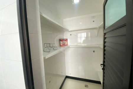 Apartamento à venda com 3 suítes em Nova Aliança, Ribeirão Preto, SP