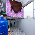 Apartamento à venda com 3 quartos, sendo 1 suíte, em Mirandópolis, São Paulo, SP