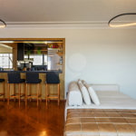 Apartamento à venda com 4 quartos, sendo 3 suítes, em Morumbi, São Paulo, SP