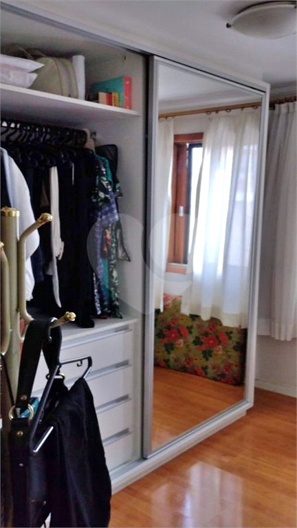 Sobrado à venda com 2 quartos, sendo 1 suíte, em Casa Verde, São Paulo, SP