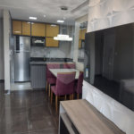 Apartamento à venda com 3 quartos, sendo 1 suíte,  em Imirim, São Paulo, SP