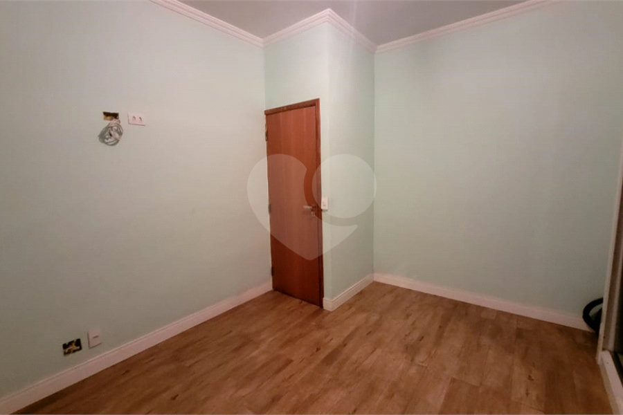 Casa à venda com 6 quartos, sendo 1 suíte, em Pirituba, São Paulo, SP
